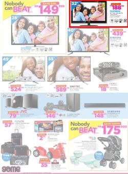 Game Malawi : Nobody Beats Our Prices (23 Mar - 29 Mar 2017), page 4