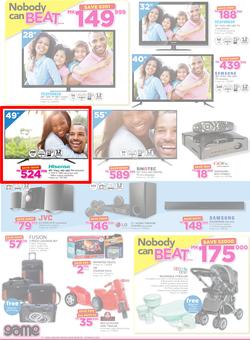 Game Malawi : Nobody Beats Our Prices (23 Mar - 29 Mar 2017), page 4