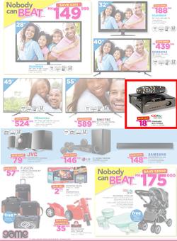 Game Malawi : Nobody Beats Our Prices (23 Mar - 29 Mar 2017), page 4