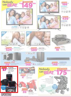 Game Malawi : Nobody Beats Our Prices (23 Mar - 29 Mar 2017), page 4