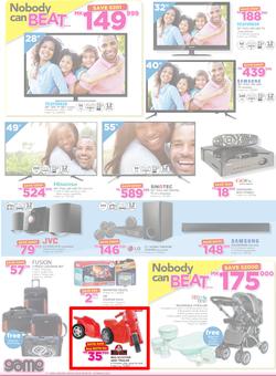 Game Malawi : Nobody Beats Our Prices (23 Mar - 29 Mar 2017), page 4