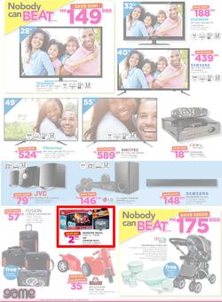 Game Malawi : Nobody Beats Our Prices (23 Mar - 29 Mar 2017), page 4