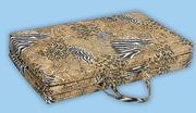 Vita Sleep Single Mattress-1880 x 910