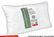 Sheraton Memory Foam Pillow