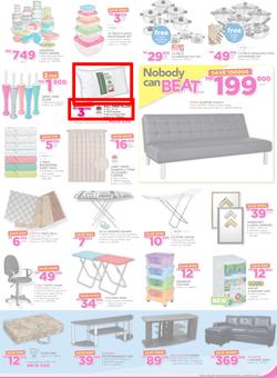 Game Malawi : Nobody Beats Our Prices (23 Mar - 29 Mar 2017), page 5