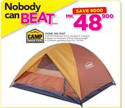 Campmaster Dome 300 Tent