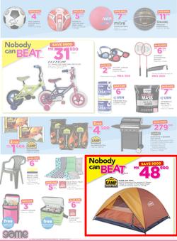 Game Malawi : Nobody Beats Our Prices (23 Mar - 29 Mar 2017), page 6