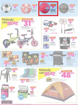 Game Malawi : Nobody Beats Our Prices (23 Mar - 29 Mar 2017), page 6