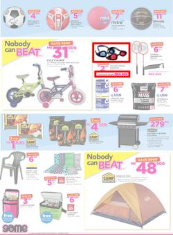 Game Malawi : Nobody Beats Our Prices (23 Mar - 29 Mar 2017), page 6