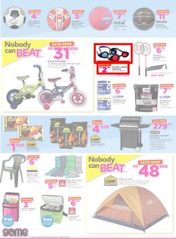 Game Malawi : Nobody Beats Our Prices (23 Mar - 29 Mar 2017), page 6