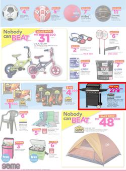 Game Malawi : Nobody Beats Our Prices (23 Mar - 29 Mar 2017), page 6