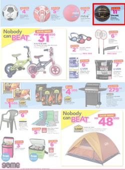 Game Malawi : Nobody Beats Our Prices (23 Mar - 29 Mar 2017), page 6