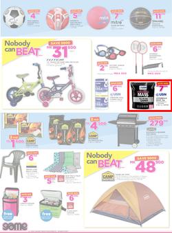 Game Malawi : Nobody Beats Our Prices (23 Mar - 29 Mar 2017), page 6