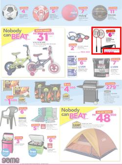 Game Malawi : Nobody Beats Our Prices (23 Mar - 29 Mar 2017), page 6