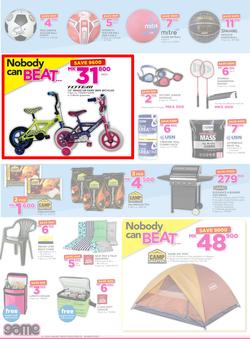 Game Malawi : Nobody Beats Our Prices (23 Mar - 29 Mar 2017), page 6
