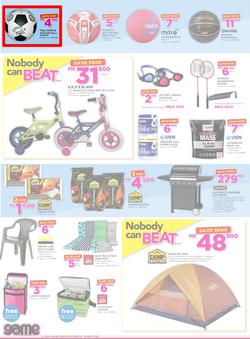 Game Malawi : Nobody Beats Our Prices (23 Mar - 29 Mar 2017), page 6