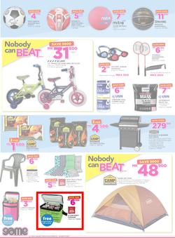 Game Malawi : Nobody Beats Our Prices (23 Mar - 29 Mar 2017), page 6