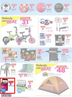 Game Malawi : Nobody Beats Our Prices (23 Mar - 29 Mar 2017), page 6