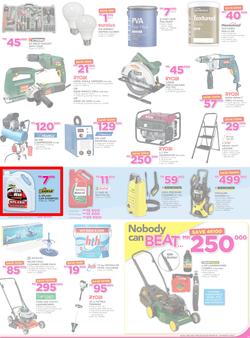 Game Malawi : Nobody Beats Our Prices (23 Mar - 29 Mar 2017), page 7