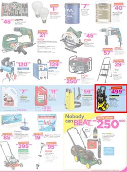 Game Malawi : Nobody Beats Our Prices (23 Mar - 29 Mar 2017), page 7