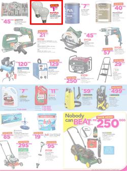 Game Malawi : Nobody Beats Our Prices (23 Mar - 29 Mar 2017), page 7