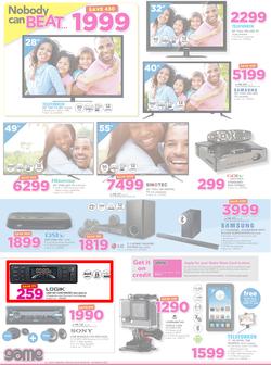 Game Namibia : Windhoek Nobody Beats Our Prices (23 Mar - 29 Mar 2017), page 2