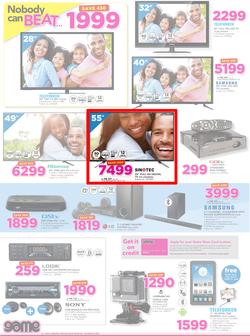 Game Namibia : Windhoek Nobody Beats Our Prices (23 Mar - 29 Mar 2017), page 2