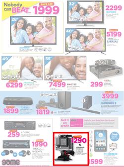 Game Namibia : Windhoek Nobody Beats Our Prices (23 Mar - 29 Mar 2017), page 2
