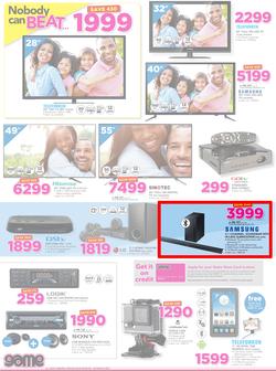 Game Namibia : Windhoek Nobody Beats Our Prices (23 Mar - 29 Mar 2017), page 2