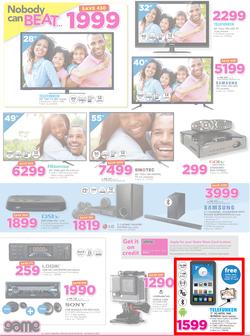 Game Namibia : Windhoek Nobody Beats Our Prices (23 Mar - 29 Mar 2017), page 2