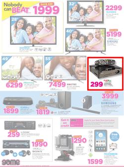Game Namibia : Windhoek Nobody Beats Our Prices (23 Mar - 29 Mar 2017), page 2