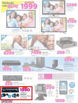Game Namibia : Windhoek Nobody Beats Our Prices (23 Mar - 29 Mar 2017), page 2