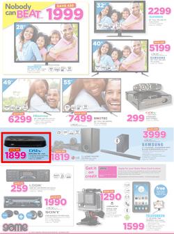 Game Namibia : Windhoek Nobody Beats Our Prices (23 Mar - 29 Mar 2017), page 2