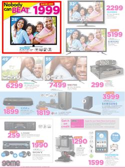 Game Namibia : Windhoek Nobody Beats Our Prices (23 Mar - 29 Mar 2017), page 2