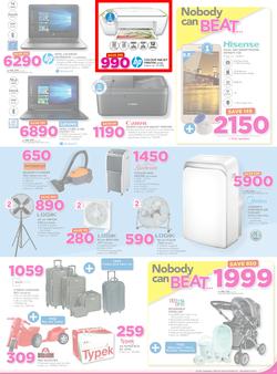 Game Namibia : Windhoek Nobody Beats Our Prices (23 Mar - 29 Mar 2017), page 3