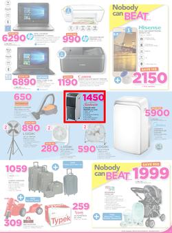 Game Namibia : Windhoek Nobody Beats Our Prices (23 Mar - 29 Mar 2017), page 3