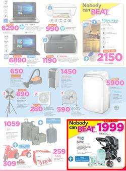 Game Namibia : Windhoek Nobody Beats Our Prices (23 Mar - 29 Mar 2017), page 3