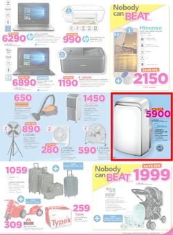 Game Namibia : Windhoek Nobody Beats Our Prices (23 Mar - 29 Mar 2017), page 3