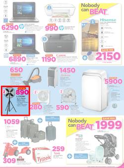 Game Namibia : Windhoek Nobody Beats Our Prices (23 Mar - 29 Mar 2017), page 3