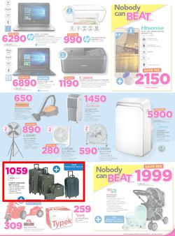 Game Namibia : Windhoek Nobody Beats Our Prices (23 Mar - 29 Mar 2017), page 3