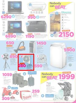 Game Namibia : Windhoek Nobody Beats Our Prices (23 Mar - 29 Mar 2017), page 3