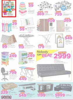 Game Namibia : Windhoek Nobody Beats Our Prices (23 Mar - 29 Mar 2017), page 4