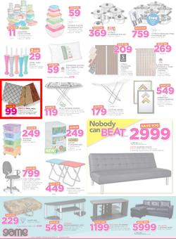 Game Namibia : Windhoek Nobody Beats Our Prices (23 Mar - 29 Mar 2017), page 4