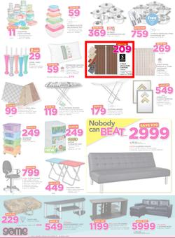 Game Namibia : Windhoek Nobody Beats Our Prices (23 Mar - 29 Mar 2017), page 4