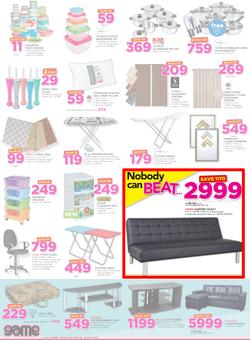 Game Namibia : Windhoek Nobody Beats Our Prices (23 Mar - 29 Mar 2017), page 4
