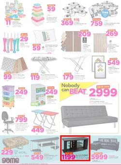 Game Namibia : Windhoek Nobody Beats Our Prices (23 Mar - 29 Mar 2017), page 4
