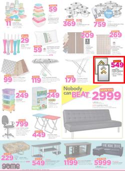 Game Namibia : Windhoek Nobody Beats Our Prices (23 Mar - 29 Mar 2017), page 4