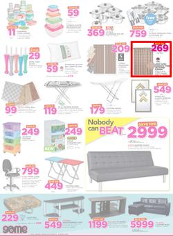 Game Namibia : Windhoek Nobody Beats Our Prices (23 Mar - 29 Mar 2017), page 4