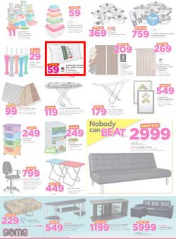 Game Namibia : Windhoek Nobody Beats Our Prices (23 Mar - 29 Mar 2017), page 4