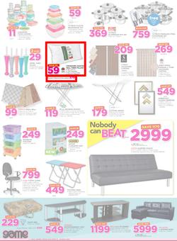 Game Namibia : Windhoek Nobody Beats Our Prices (23 Mar - 29 Mar 2017), page 4